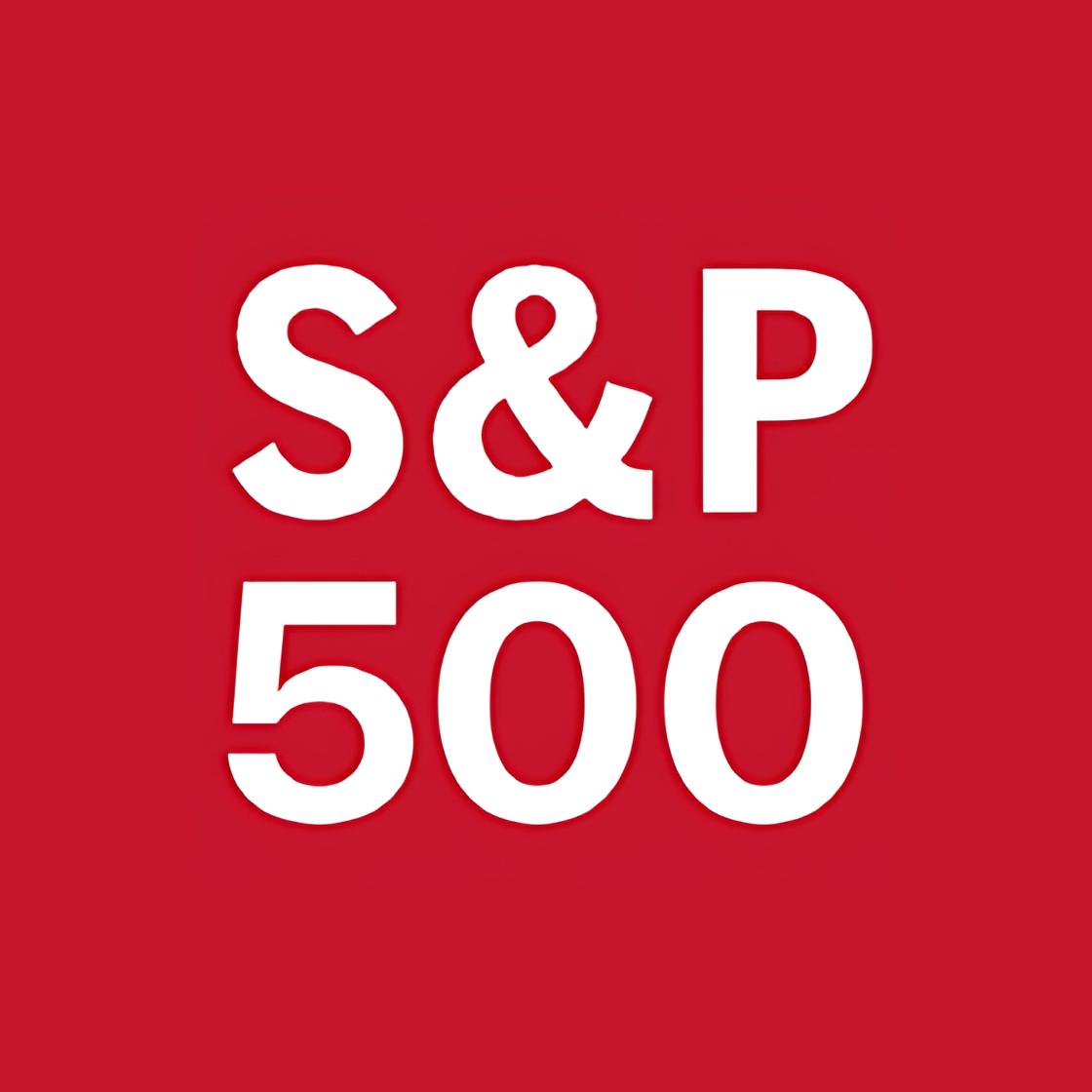 S&P 500